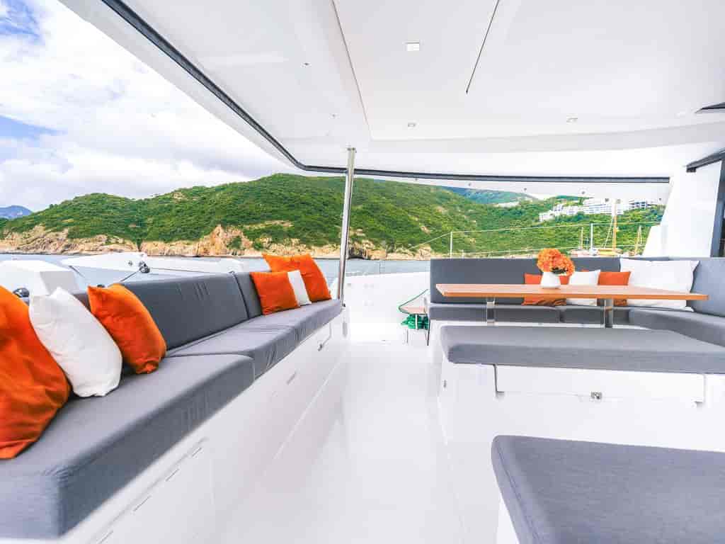 Boat picture 7
