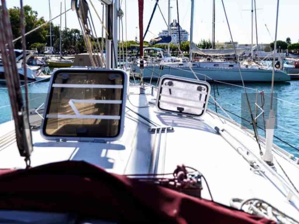 Boat picture 11