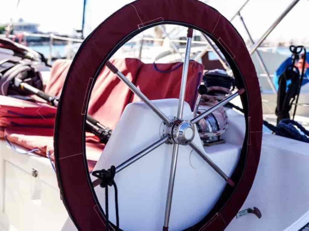 Boat picture 12