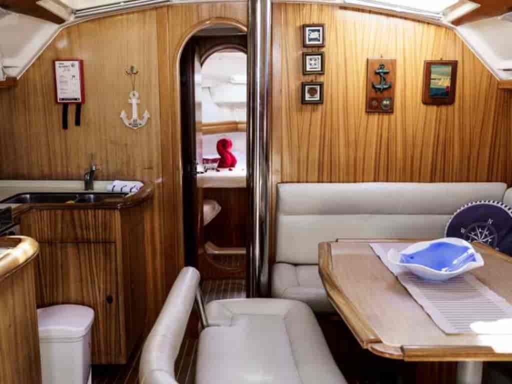 Boat picture 17