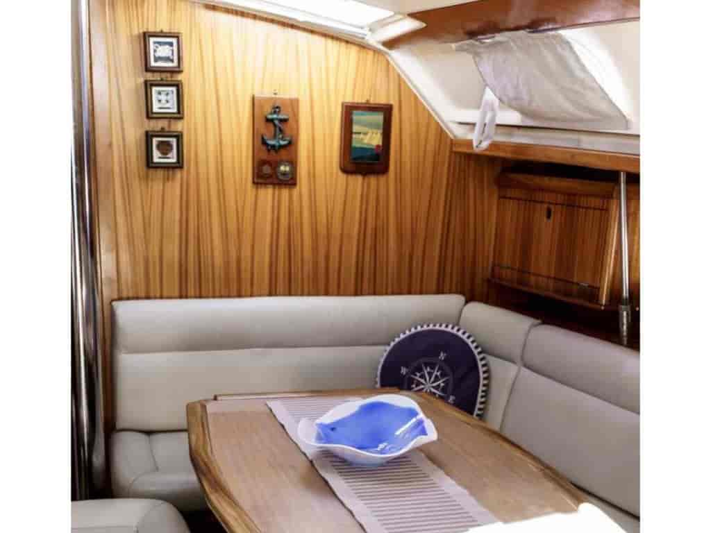 Boat picture 3