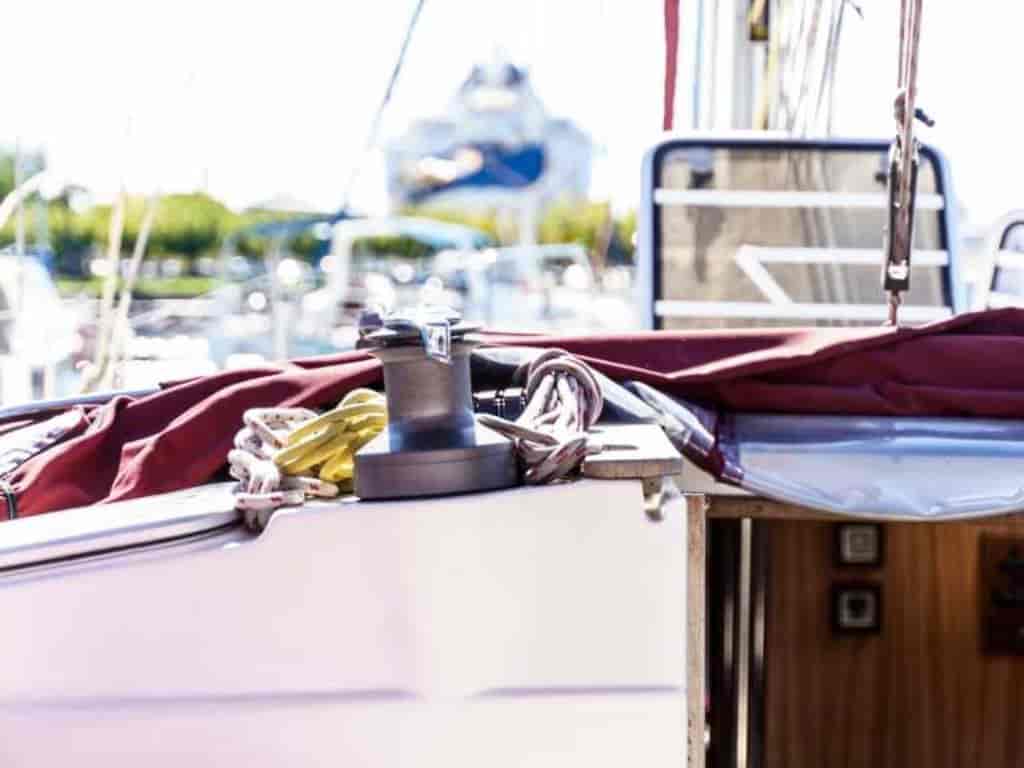 Boat picture 8