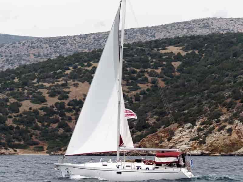 Boat picture 1