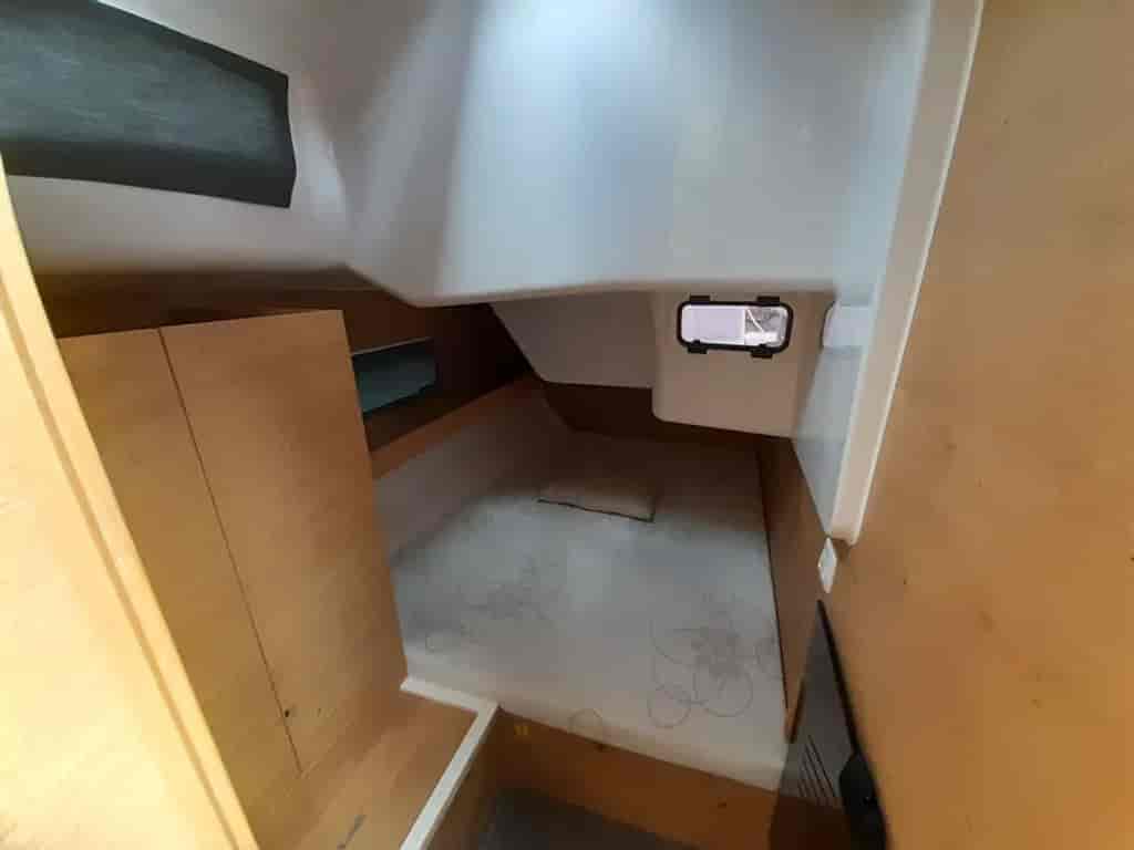 Boat picture 12