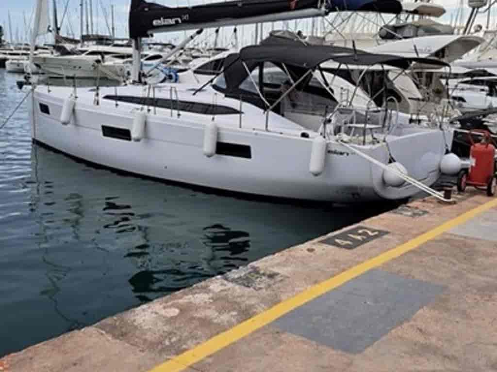 Boat picture 3