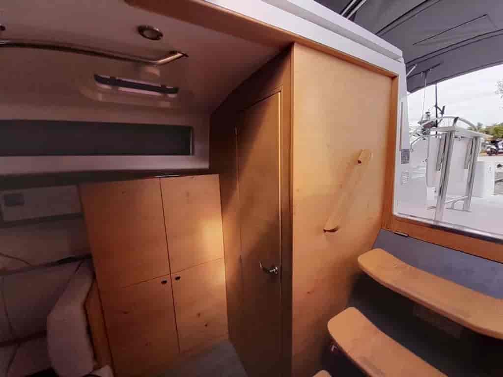 Boat picture 8