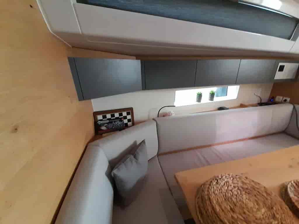Boat picture 10