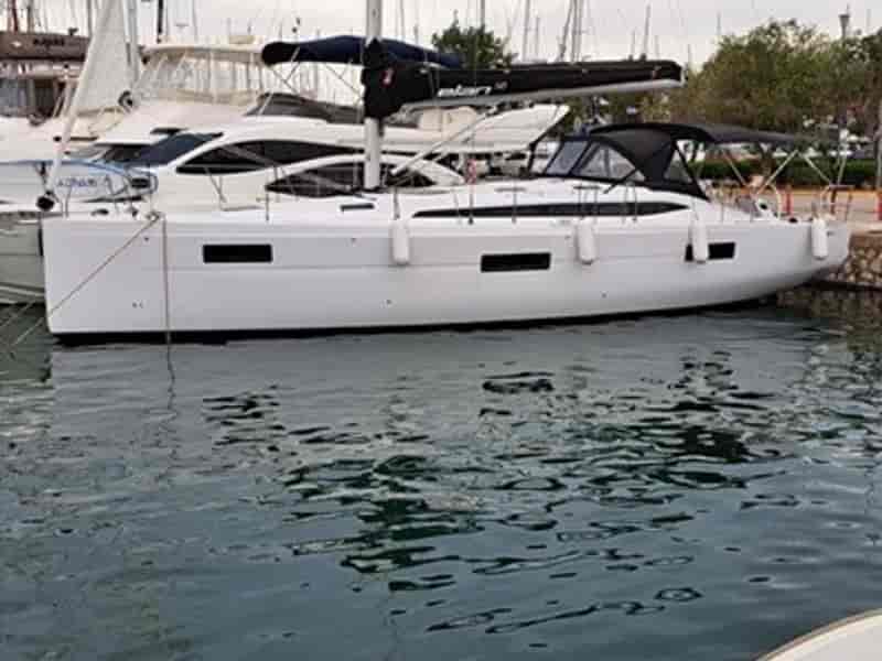 Boat picture 1