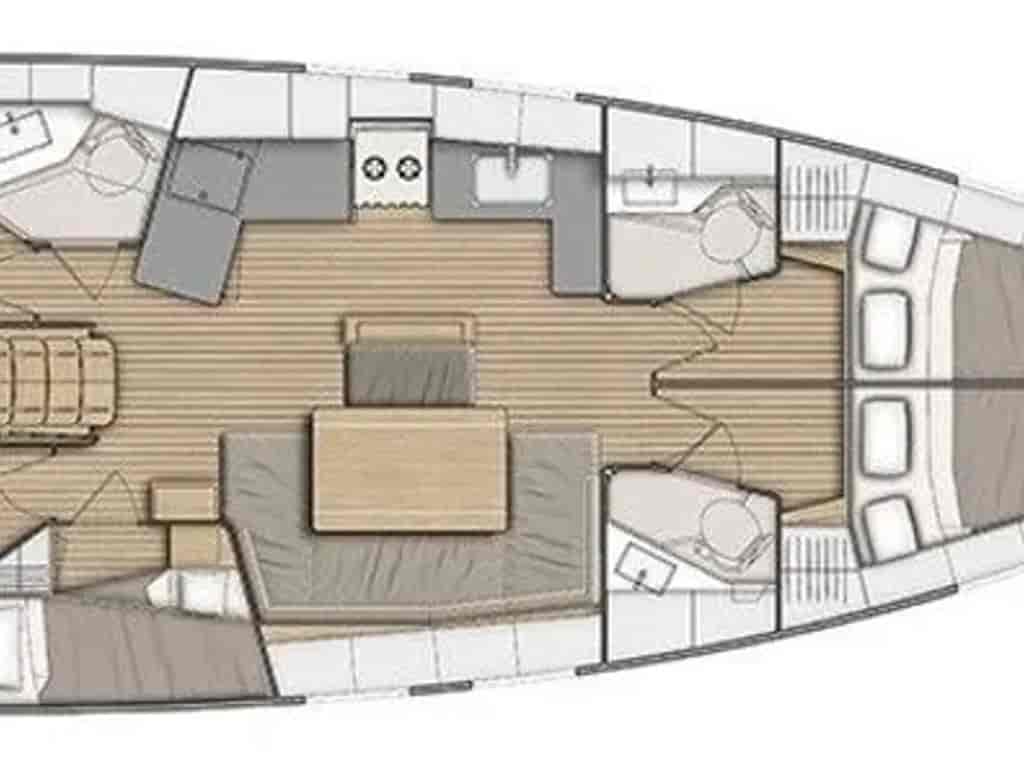 Boat picture 2