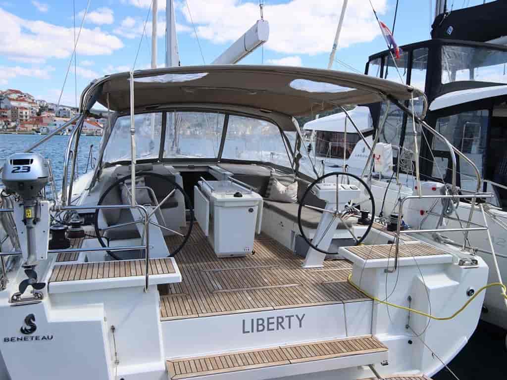 Boat picture 13