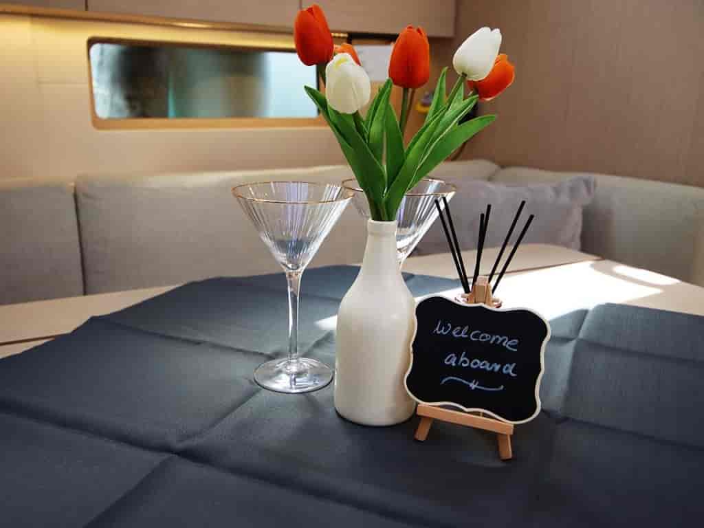 Boat picture 6