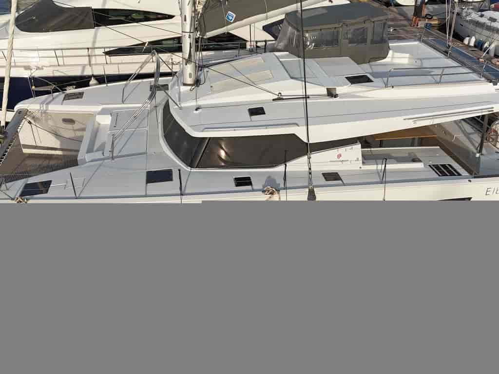 Boat picture 5
