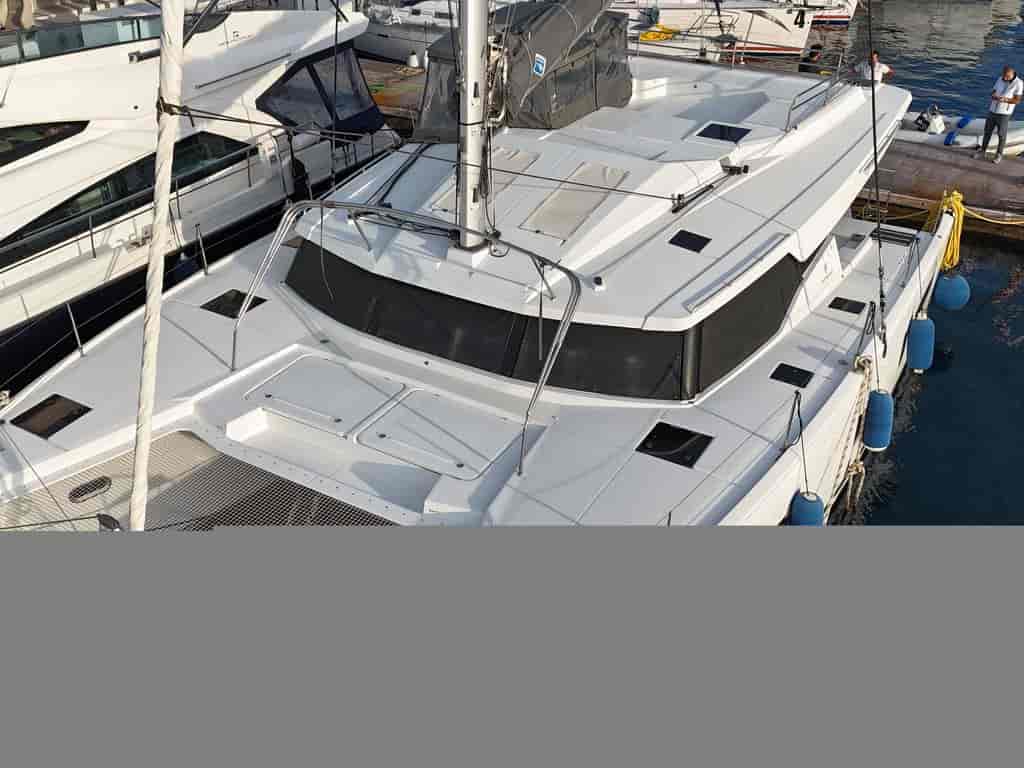 Boat picture 8