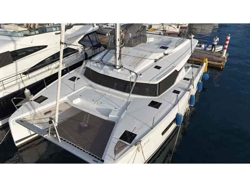 Boat picture 1