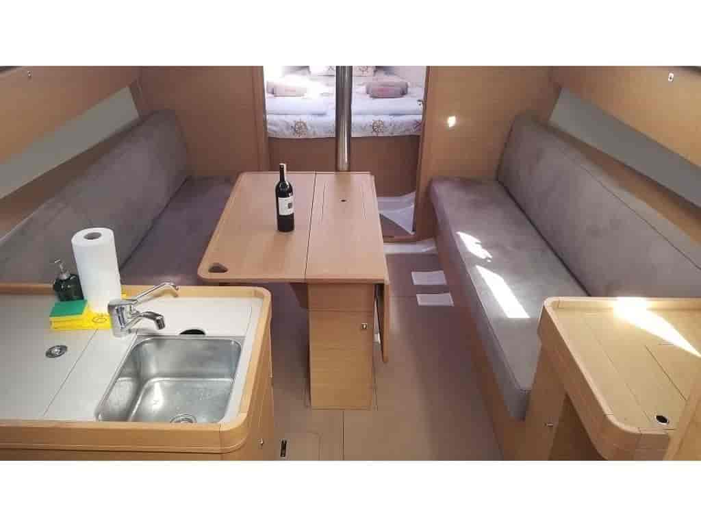 Boat picture 5