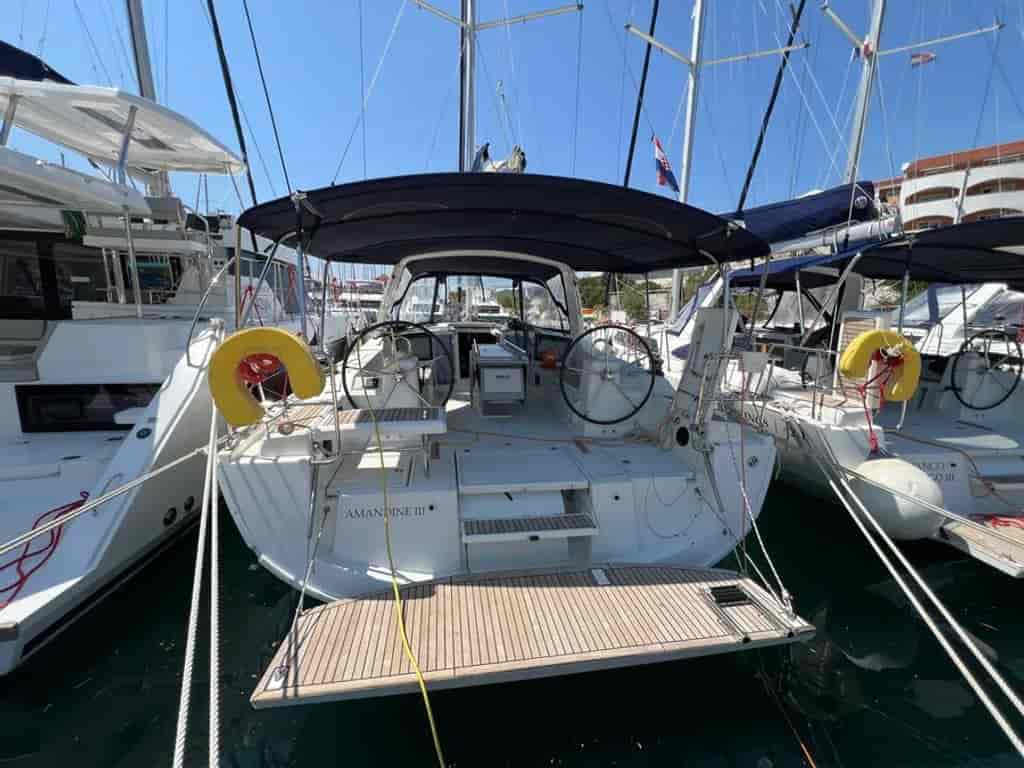 Boat picture 5
