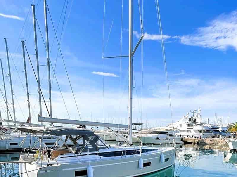 Boat picture 1
