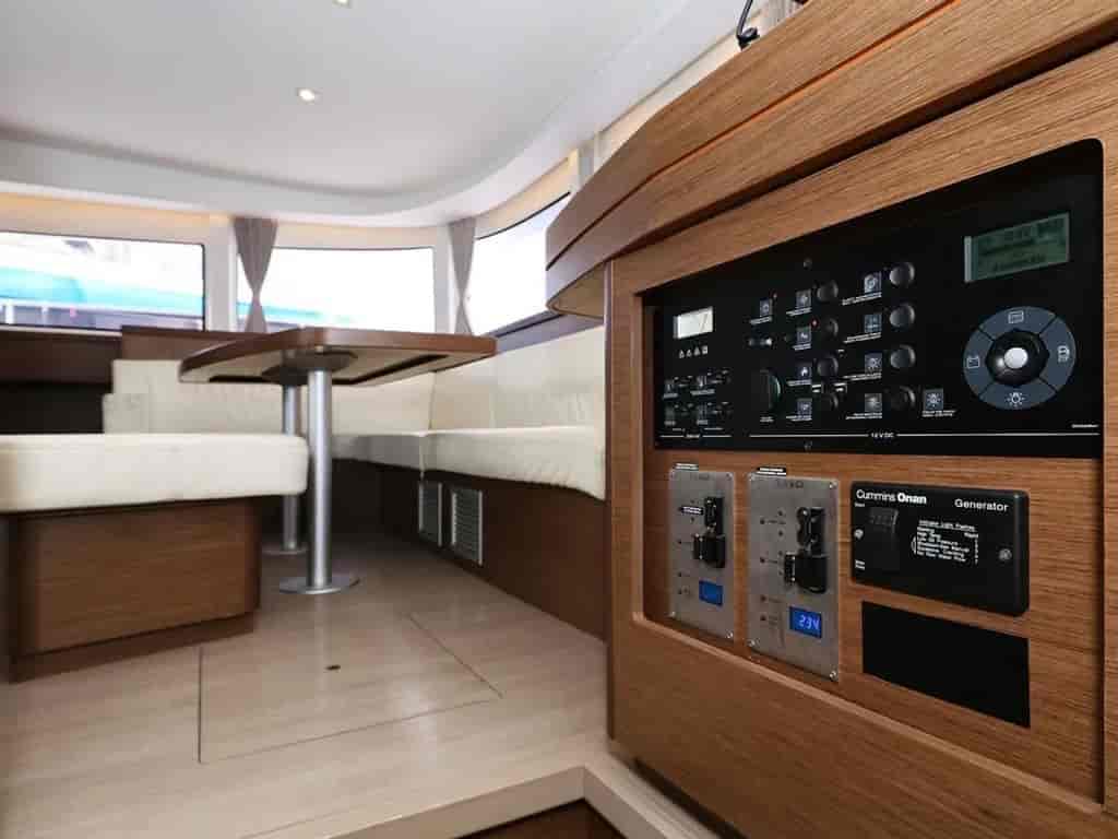 Boat picture 21