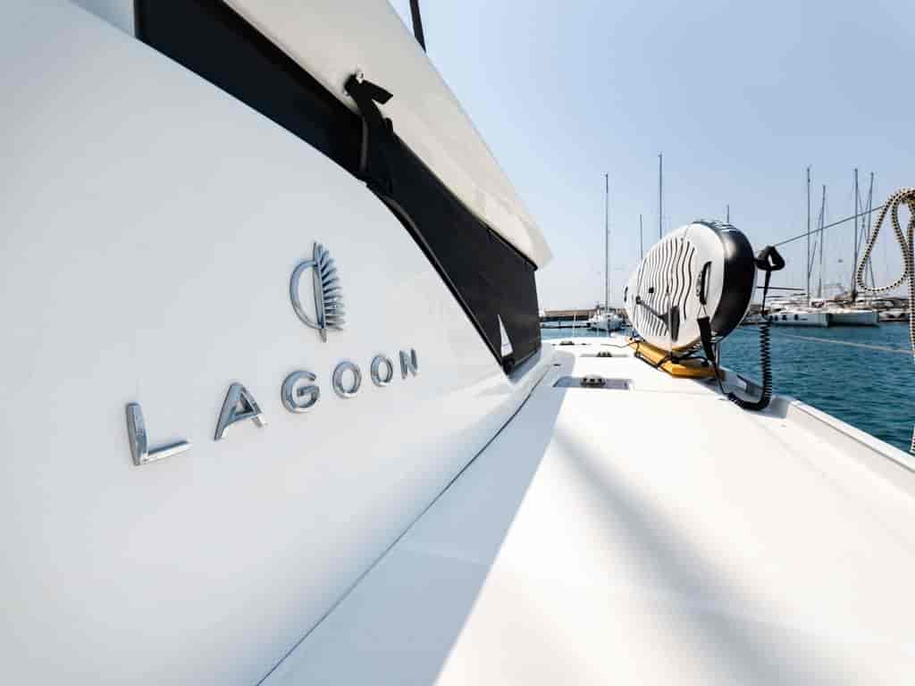 Boat picture 3