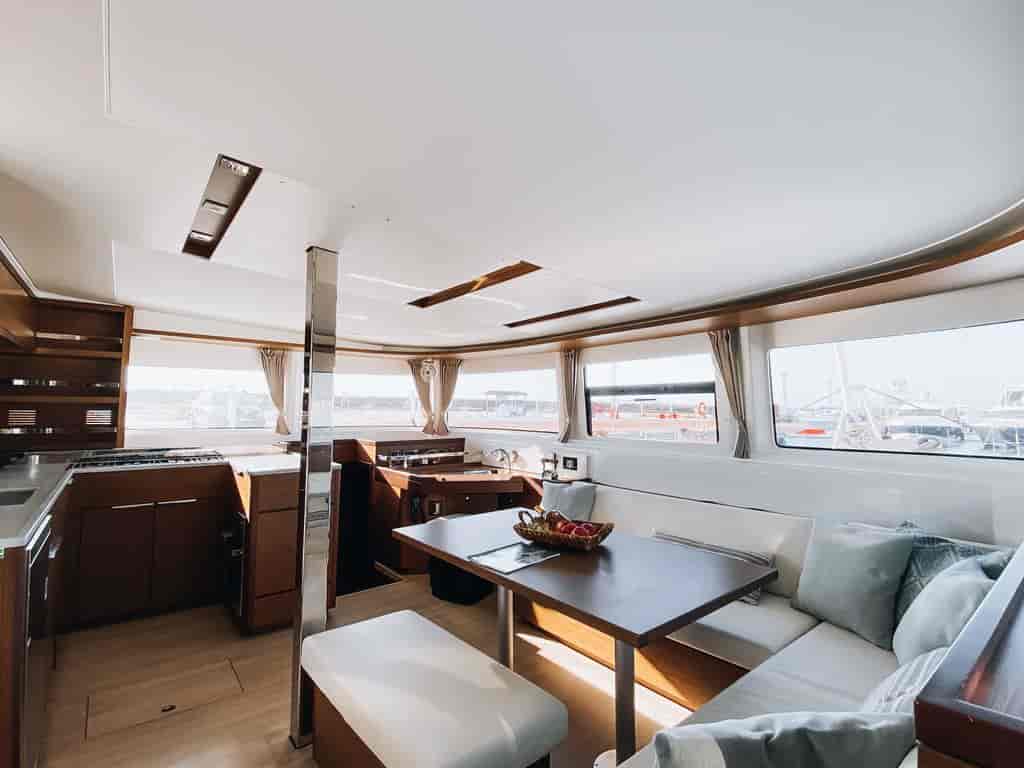 Boat picture 13