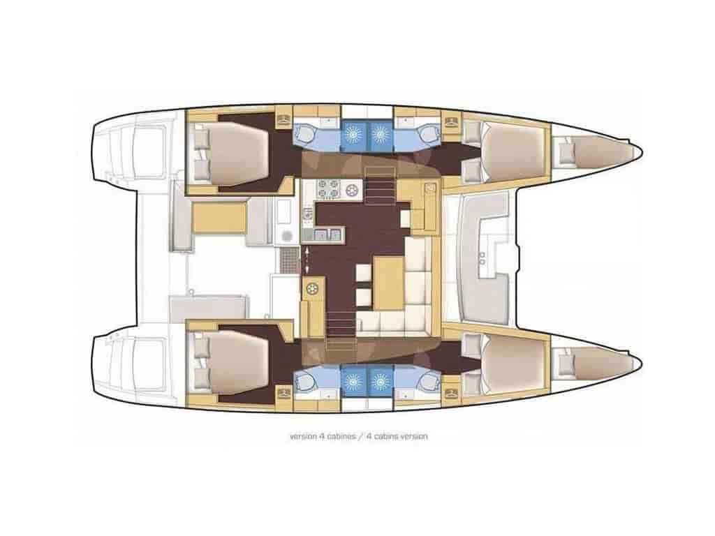 Boat picture 14