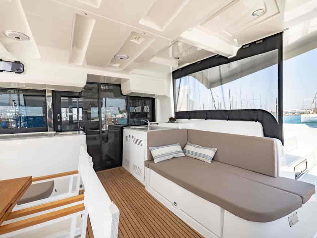 Boat picture 15