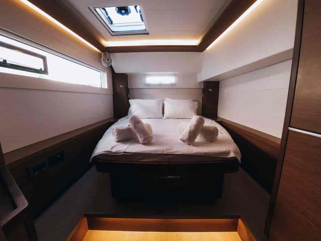 Boat picture 17