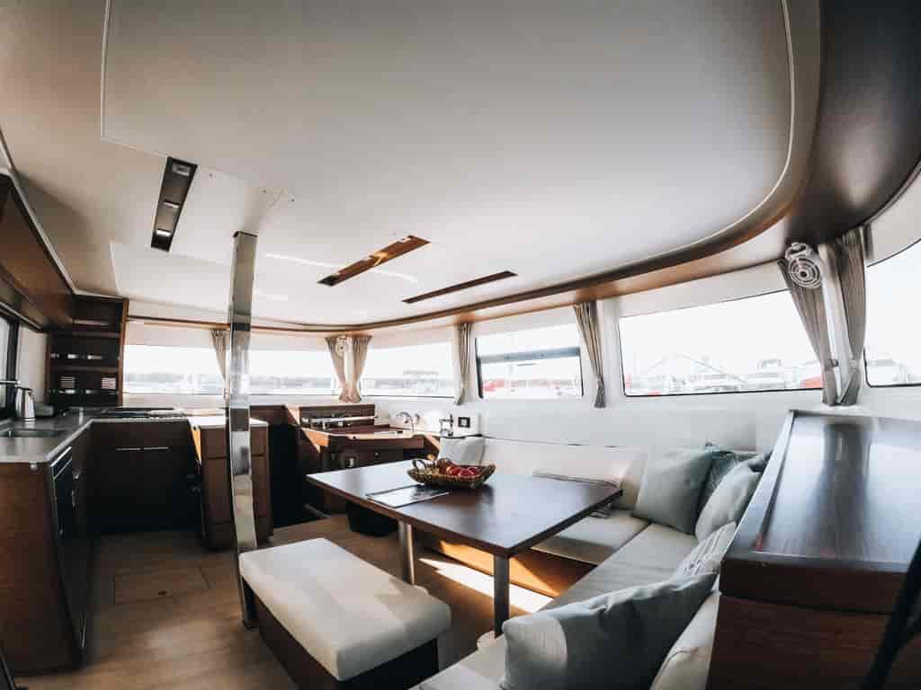 Boat picture 19