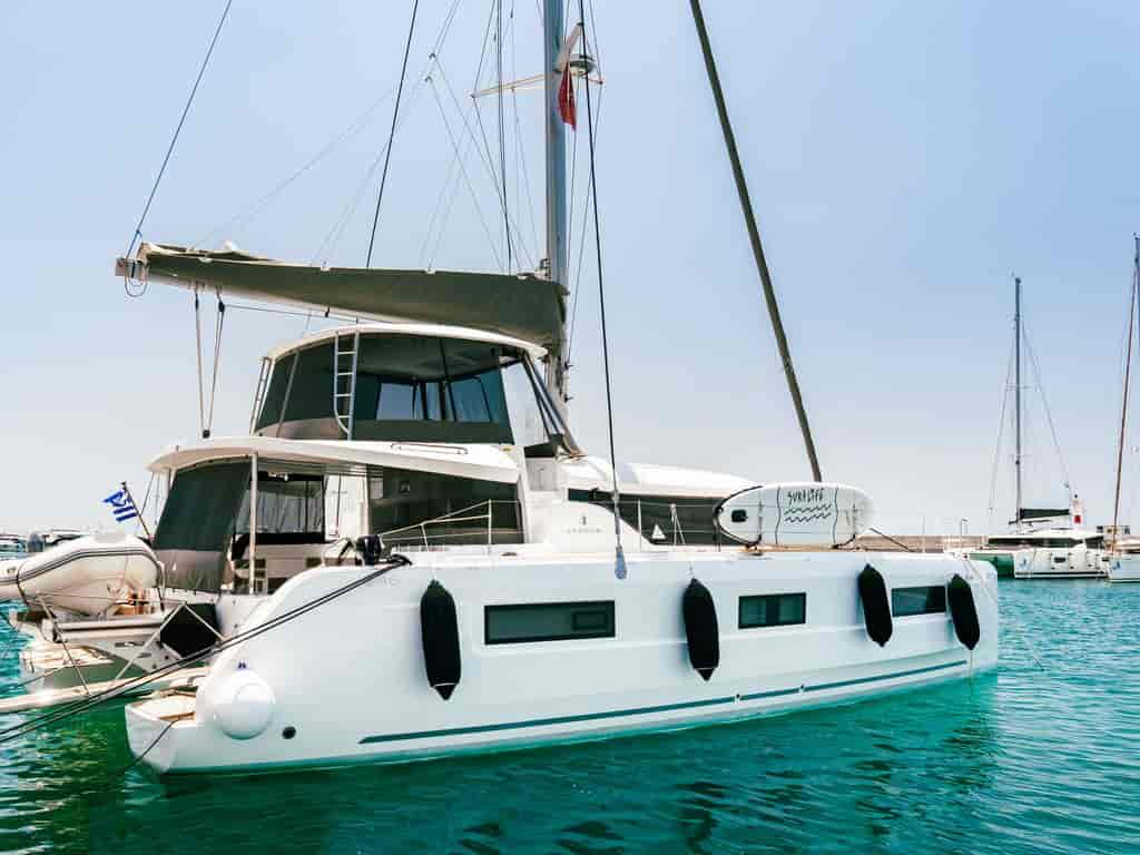 Boat picture 4