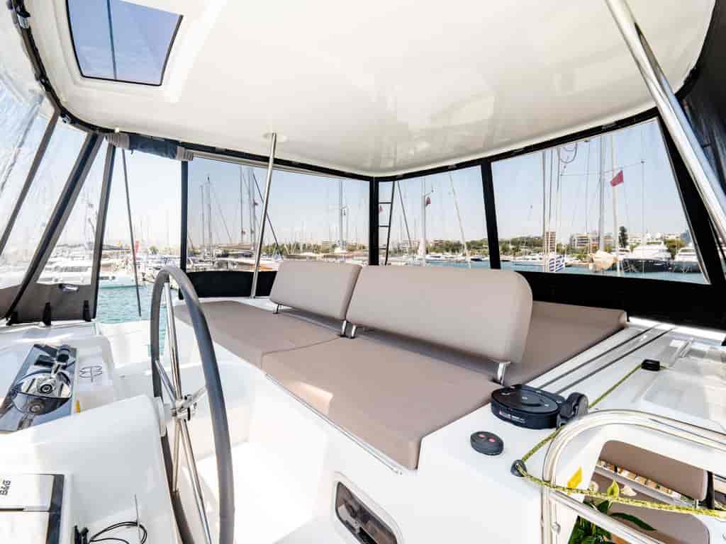 Boat picture 7