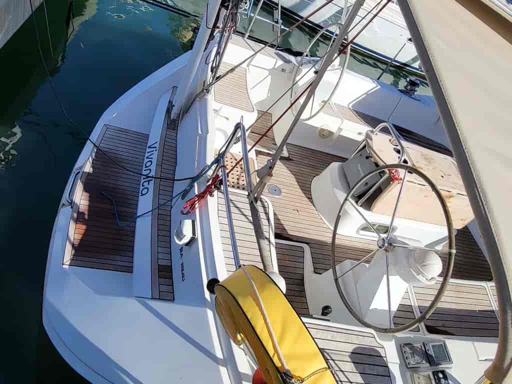 Boat picture 2