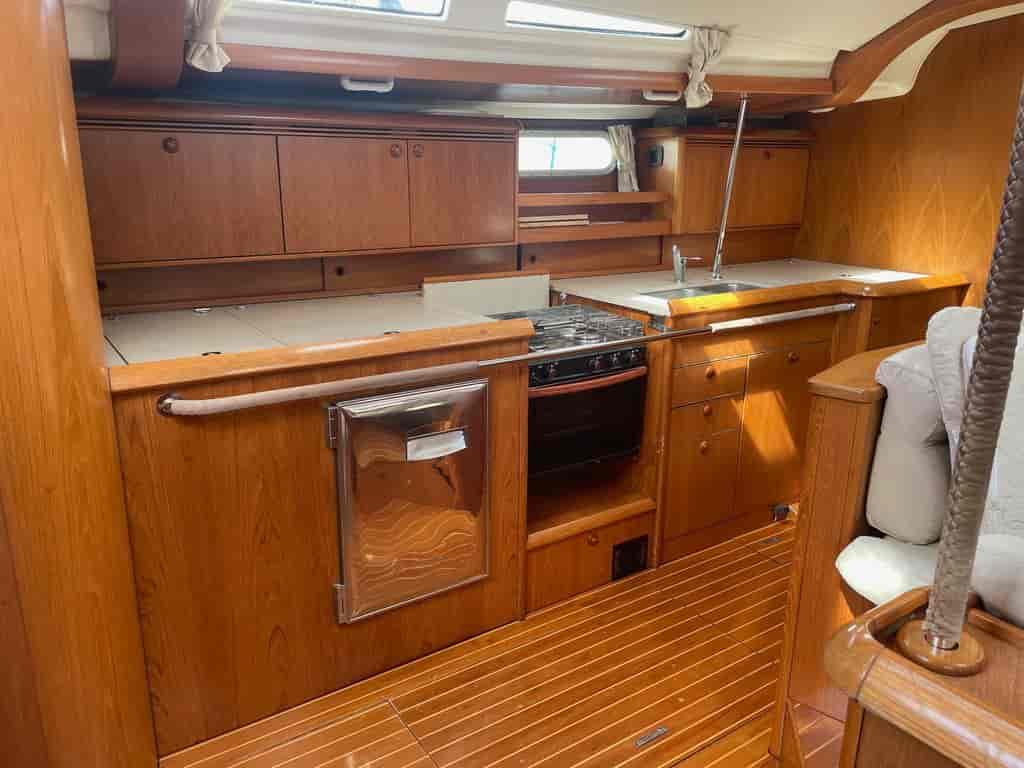 Boat picture 4