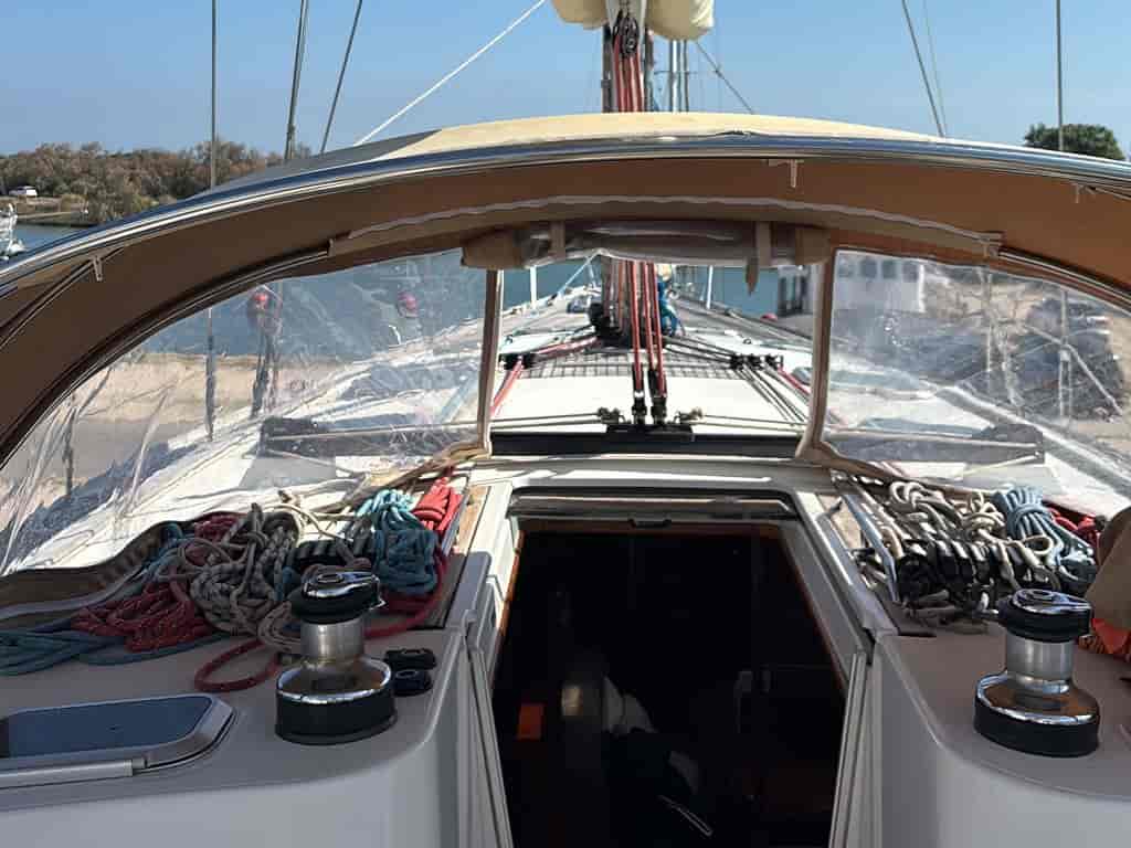 Boat picture 7