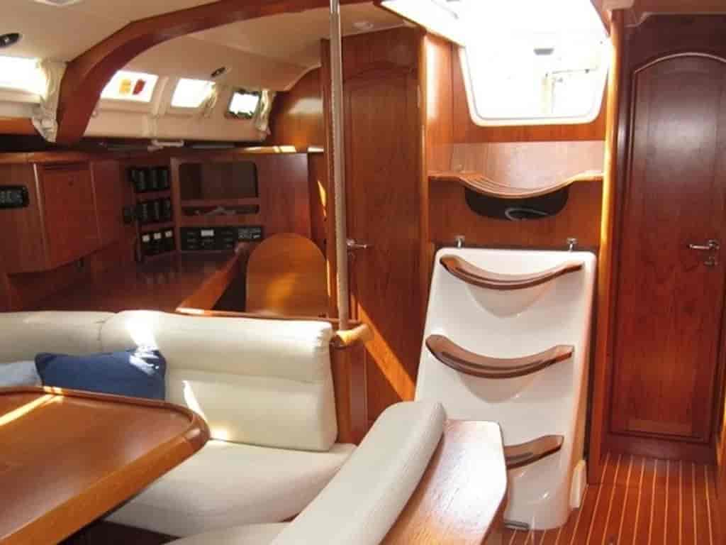 Boat picture 9