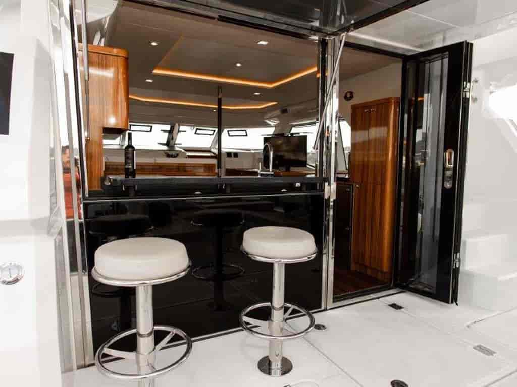 Boat picture 15