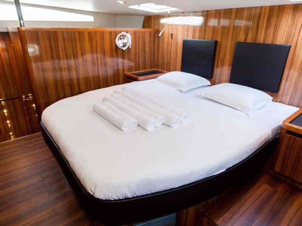 Boat picture 24