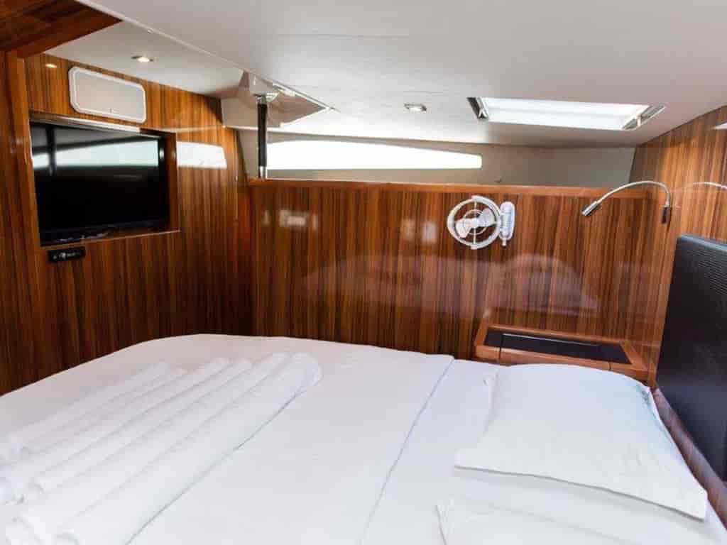 Boat picture 26