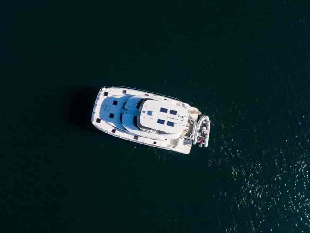 Boat picture 4