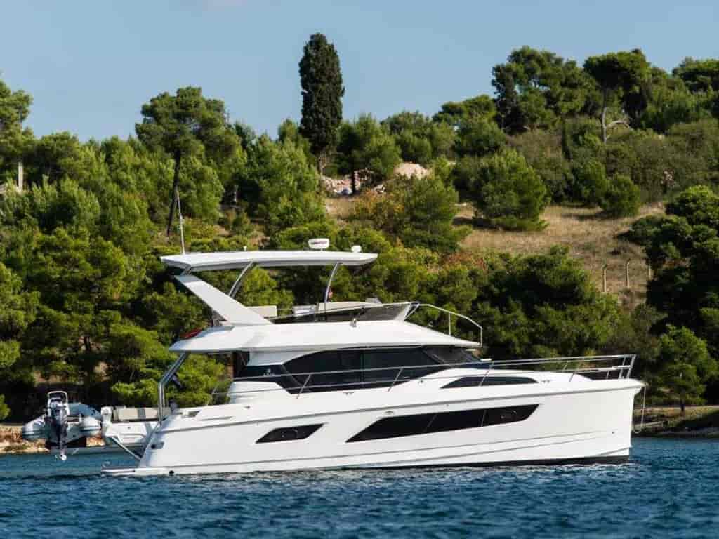 Boat picture 6