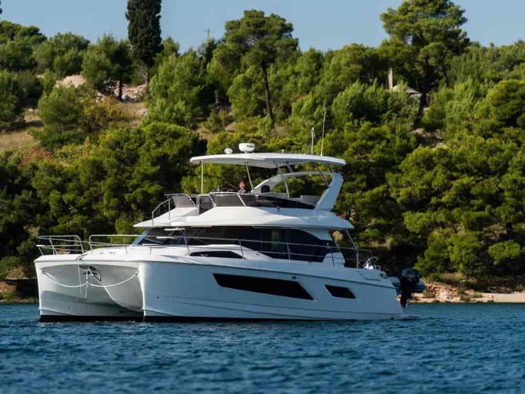 Boat picture 9