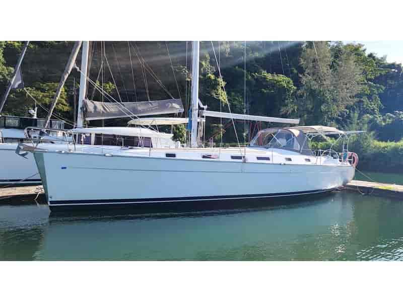 Boat picture 1
