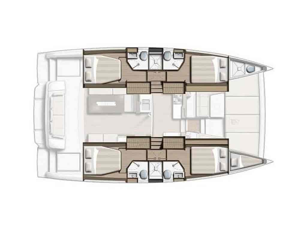Boat picture 2