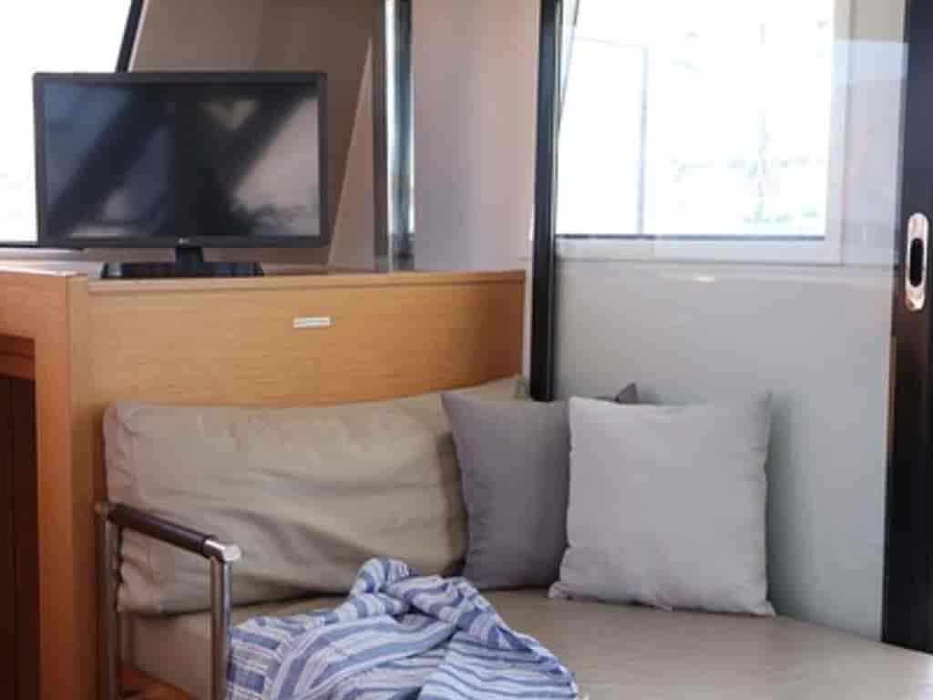 Boat picture 11