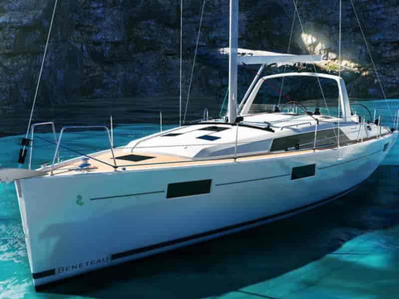 Boat picture 1