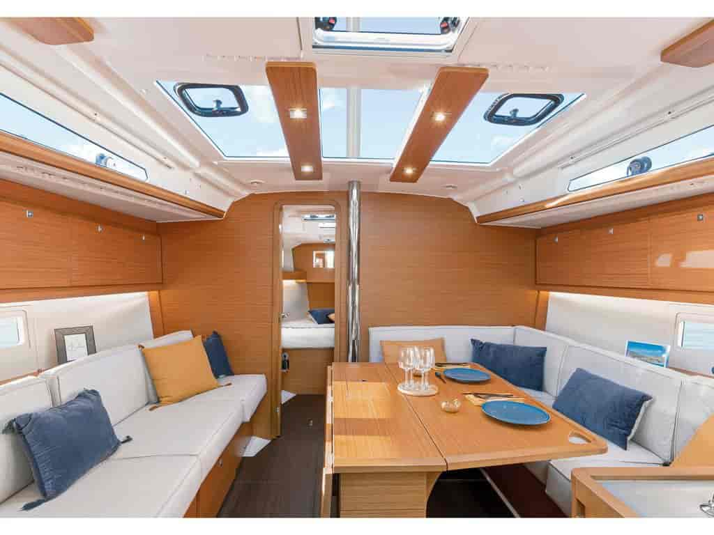 Boat picture 2