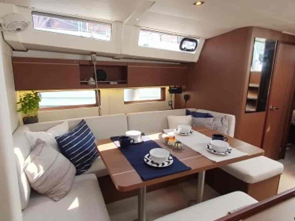 Boat picture 2