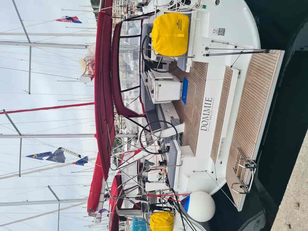 Boat picture 15