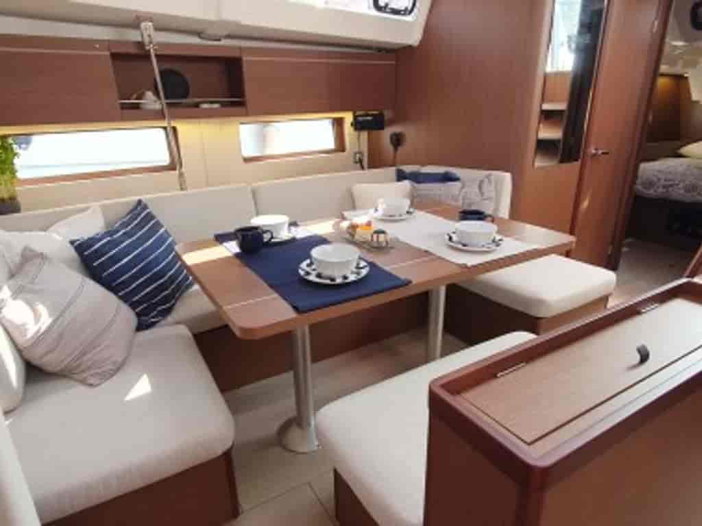Boat picture 17