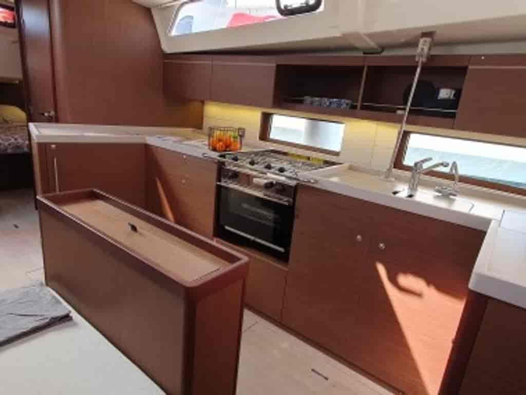 Boat picture 24