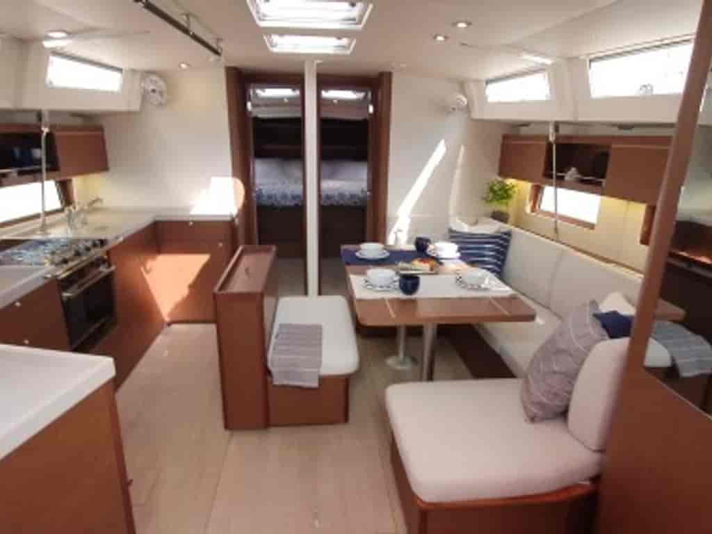Boat picture 7
